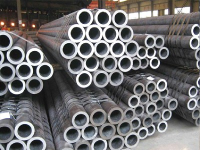 金塔30CrMo冷拔无缝钢管